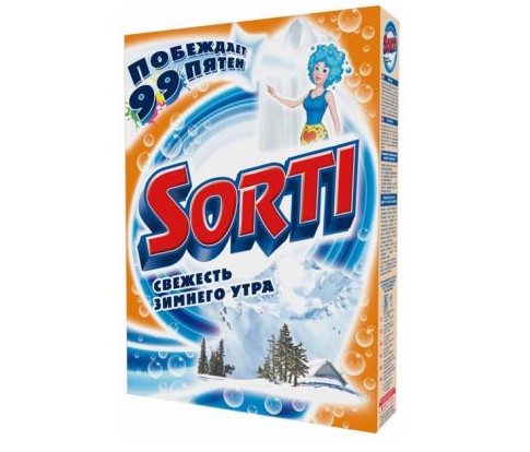 Крошка сорти картинки