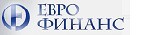 Власти украинского города Белая церковь против строительства компанией Евро Финанс лтд нового сталепрокатного завода.