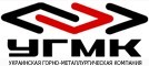 Купить партнера. Укррудпром (Украина). 7 февраля 2007