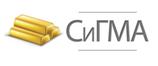 СиГМА в два раза увеличит переработку на Озерновском (Камчатский край).