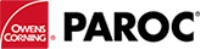 Видеоинструкция по монтажу PAROC Sonus Plus.