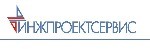 Реконструкция очистных сооружений Липецка требует 5,2 млрд рублей.