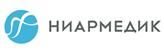 Будущее — за технологиями активизации восстановительного потенциала. РБК+. 21 мая 2019