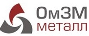 В АО ОмЗМ-МЕТАЛЛ продолжается процесс внедрения бюджетирования в программе 1С ERP.