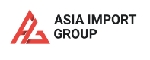 Asia Import Group: Как новый пакет санкций в отношении России скажется на импорте товаров и логистике?