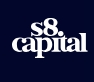 S8 capital это. компания s8 capital. S8 capital это. компания s8 capital. S8 капитал руководство.