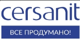  Cersanit     DIY & HOUSEHOLD RETAIL RUSSIA.