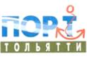 В Самарской области новый универсальный складской комплекс позволит увеличить экспортный потенциал региона.