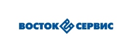 Специалисты Архангельск-Восток-Сервис провели ряд совместных выездов с представителем компании-партнёра Safe-Tec - Павлом Нечаевым.