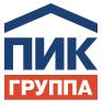 Синхронизация нацпроектов и упрощение взаимодействия ускорят строительство в РФ.