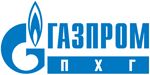 Газовиков Республики Казахстан познакомили с технологией создания ПХГ в отложениях каменной соли.
