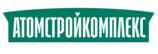 На новом цементном заводе