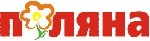 Регионмарт Сеть Магазинов Официальный Сайт
