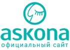 Налоговики не указали налоговый период при назначении выездной проверки. Суд встал на их сторону.