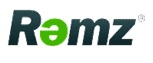 TDM ELECTRIC: “Мы никогда не работали в сегменте низкокачественной продукции!”. Проект Русский Кабель (RusCable.Ru). 4 апреля 2024