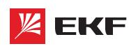 EKF увеличивает мощности складских комплексов и расширяет ассортимент продукции в регионах присутствия.