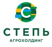 Выручка агрохолдинга Степь в IV квартале по МСФО увеличилась на 12% - до 10,5 млрд руб.