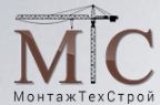 Краснодарская компания заменит часть МН