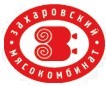 Мясокомбинат рязань карта