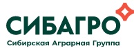 Сибагро построит свинокомплекс в Монголии. Агроинвестор. 20 сентября 2023