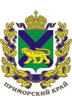 Выбран подрядчик для реконструкции путепровода на подъезде к Тереховке в Приморье