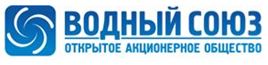 Водный союз зафиксировал десятки незаконных сливов ЖКО в канализацию Кургана.
