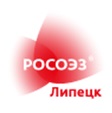 Два завода с инвестициями почти 6 млрд рублей откроют в 2022 году в ОЭЗ в Липецкой области.