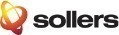     Sollers   .