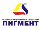 Завод Пигмент Тамбов Официальный Сайт Магазин Цены
