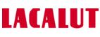 LACALUT sensitive white уже в продаже!
