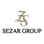 Sezar Group    -   .