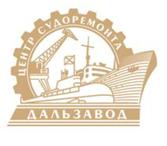 Приморский Дальзавод начал модернизацию причалов в бухте Золотой Рог (Приморский край).