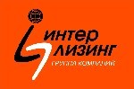 Интерлизинг: роскошь от BMW с выгодой!