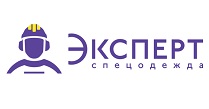 Эксперт Спецодежда: ботинки Трейсер-Актив (БОТ881 и БОТ882).