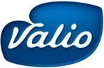 Valio Laplandia - новая линейка йогуртов, вдохновленная традициями севера.