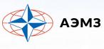 Краснодарский край в 2021г реализует 70 крупных инвестпроектов на 50 млрд руб -губернатор.