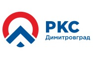 Почти 100 единиц коммунальной и дорожной спецтехники будет поставлено в Ульяновскую область.