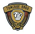 Томское пиво в 2020г может снизить продажи пива на 25%.