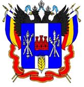 ������ ������ � ������ �������� ������-����������� ����� �������� � ������� ������ (���������� �������).