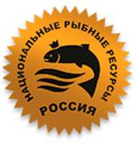 Нацрыбресурс проведет аукцион на капремонт причалов КМРП.