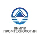 АО ВНИПИпромтехнологии спроектирует разработку месторождения хромовых руд для АО Челябинский электрометаллургический комбинат.