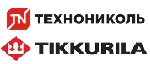  Tikkurila      - .