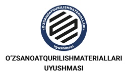 Польская Luba Sohn Holding планирует построить в Узбекистане завод по производству пенополистирольных блоков.