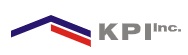 Производить железнодорожные вагоны планируют в Атырау (Казахстан).