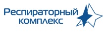 Без масок. Производитель респираторов отложил расширение в Ленобласти. Новый Проспект. 28 марта 2023.