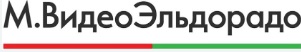 Онлайн-продажи Группы М.Видео-Эльдорадо выросли на 70% до 144 миллиардов рублей в 2019 году.