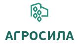 Набережночелнинский элеватор (Татарстан) готовится к выпуску собственных премиксов.