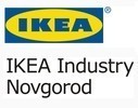 Крупнейшее производственное предприятие ИКЕА обрело российского владельца.