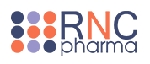 RNC Pharma:  2020 .          -  .