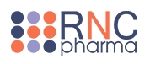 RNC Pharma: в 2020 г. максимальную рублёвую динамику демонстрировали фармпроизводители в Южном и Северо-Кавказском Федеральном округах.